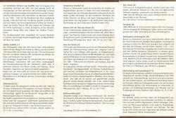 historischer Ortskern Seußlitzz 2